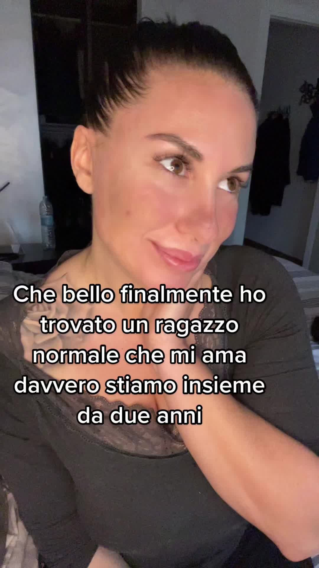 @Giorgina🦄