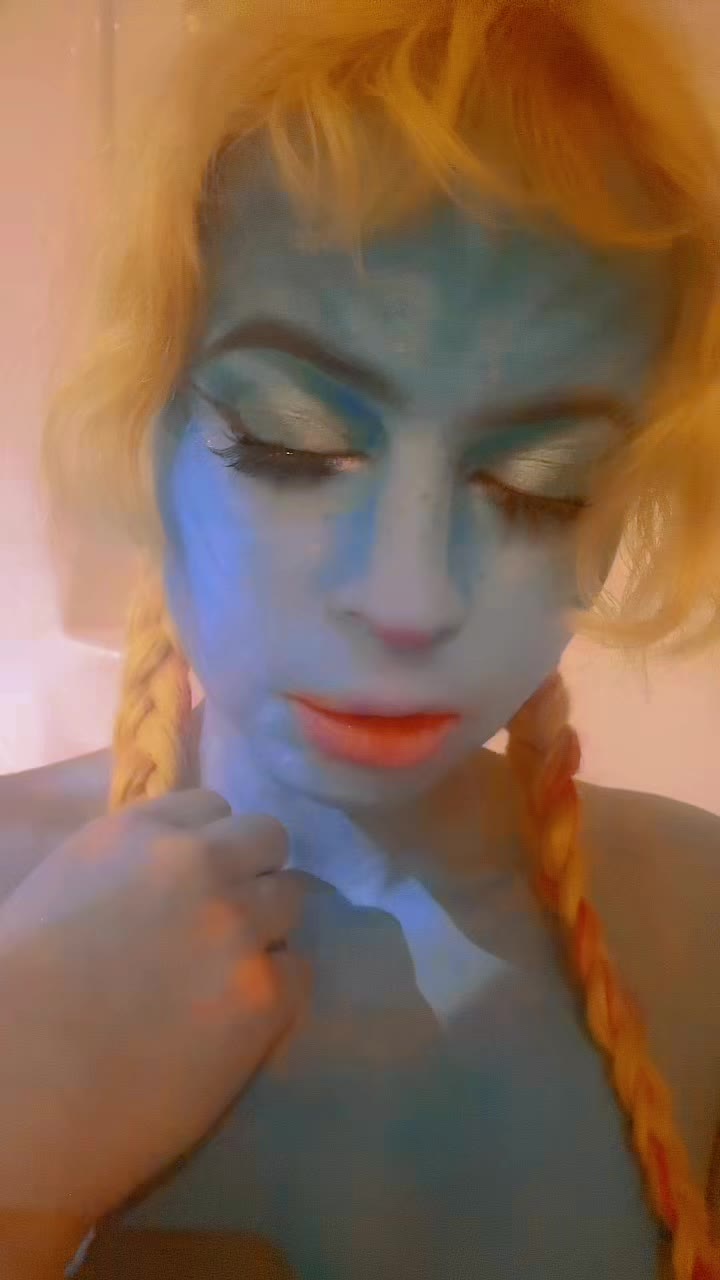 @Raitsena Olenka