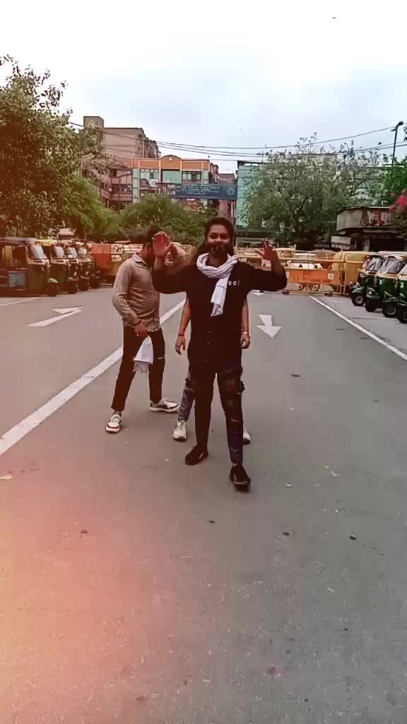 @Tanvi Kpr
