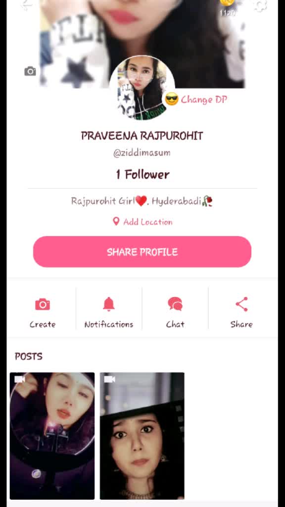 @Mahakal_ki_bhakth