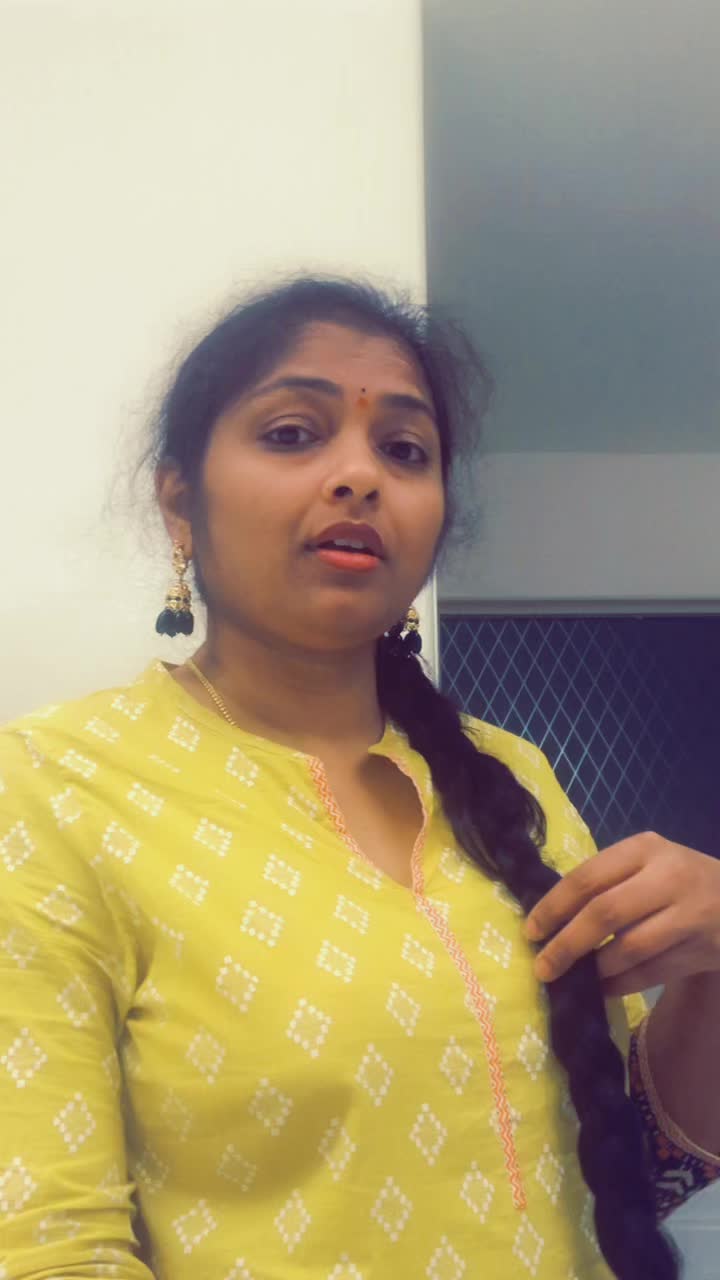 @manisha.manku