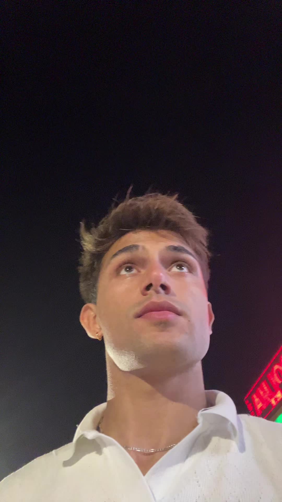@Aycibin