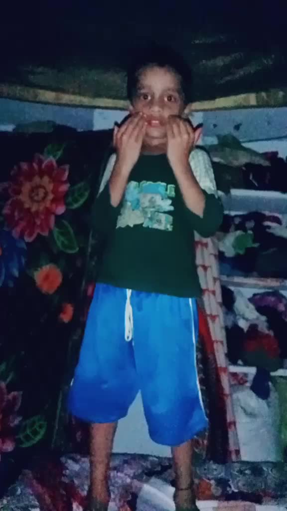 @monu model