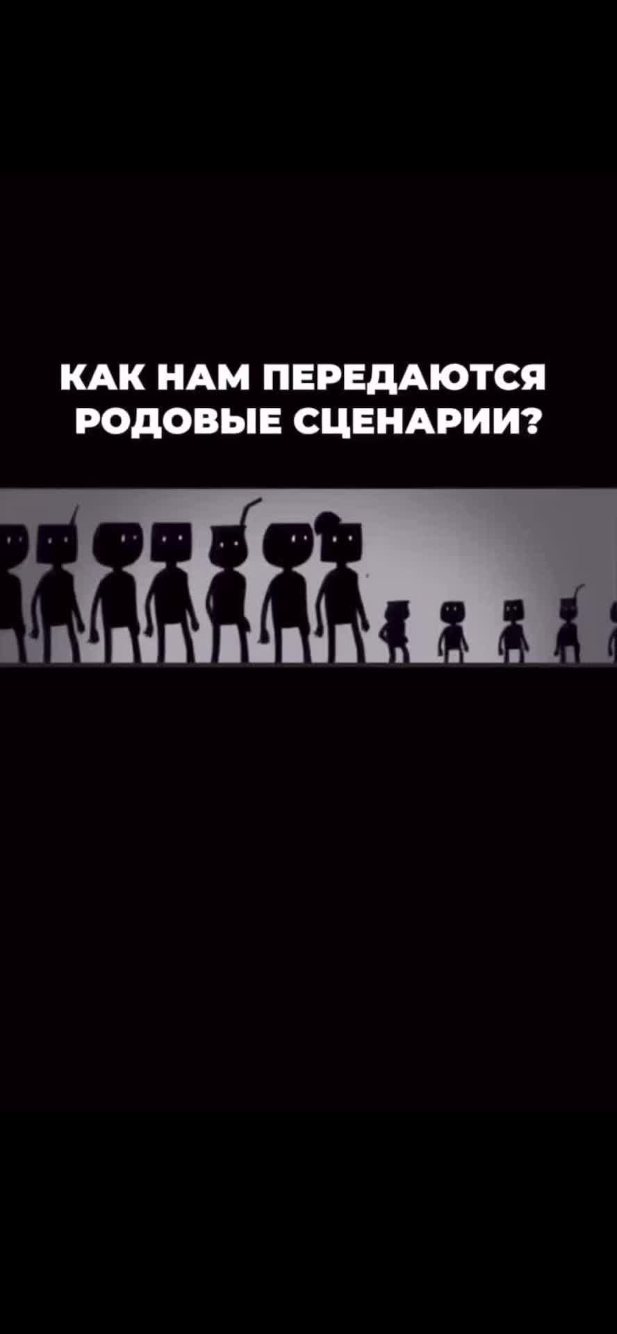@Даша