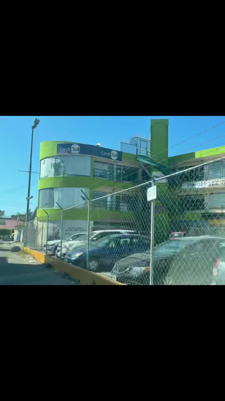 @Carmen Serrano