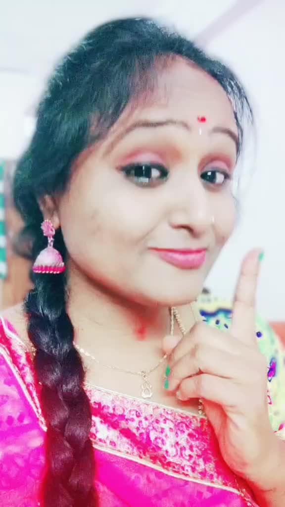 @Marumalli