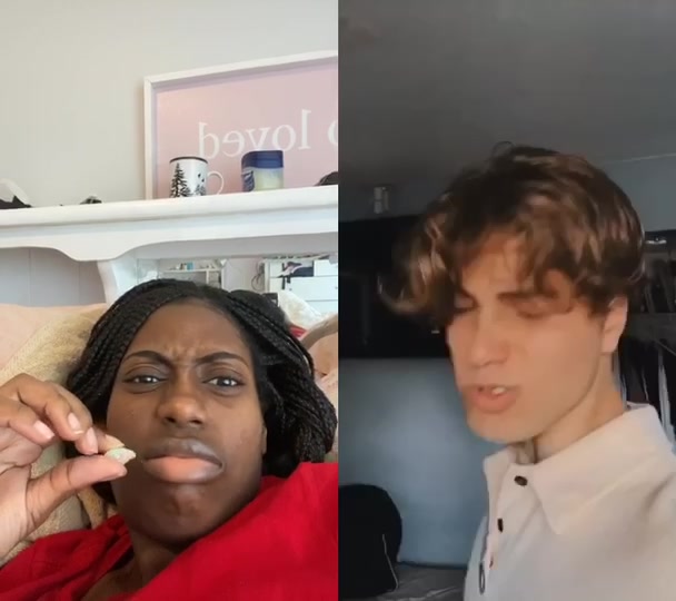 @mel <33