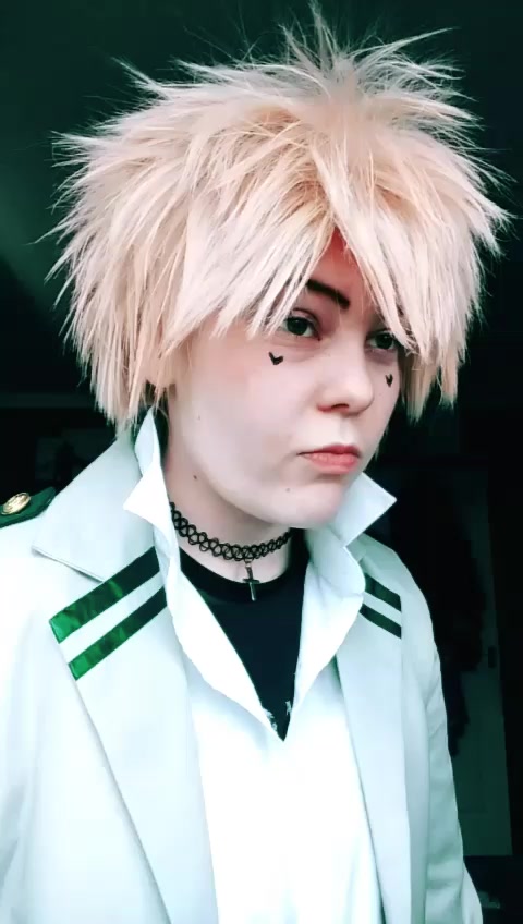 @cam_666_