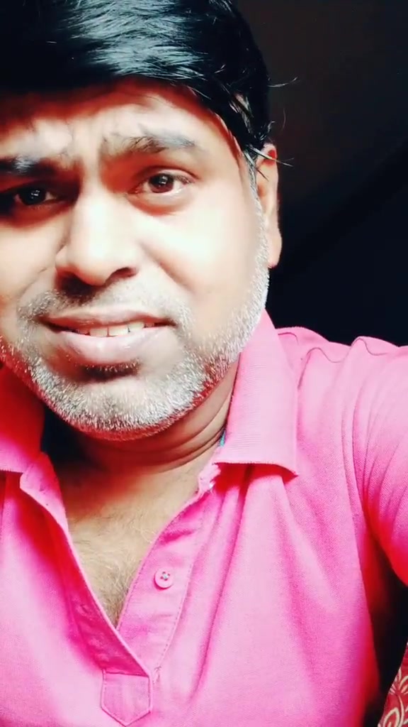 @RAJESH