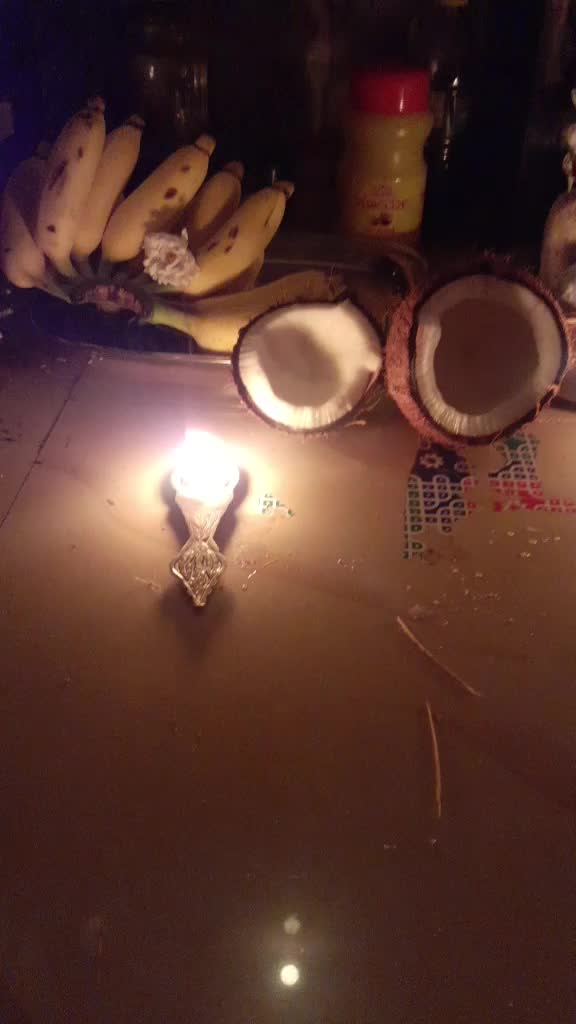 @BhanuPrakashAM