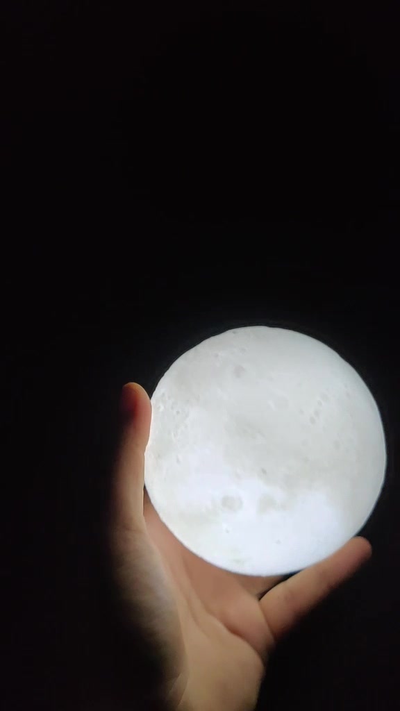 @Utha Man