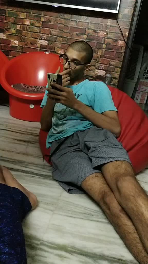 @thecreater_Shyam