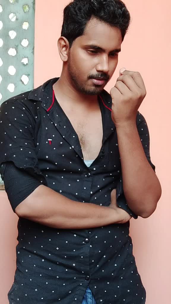 @krishna kumar Prusty