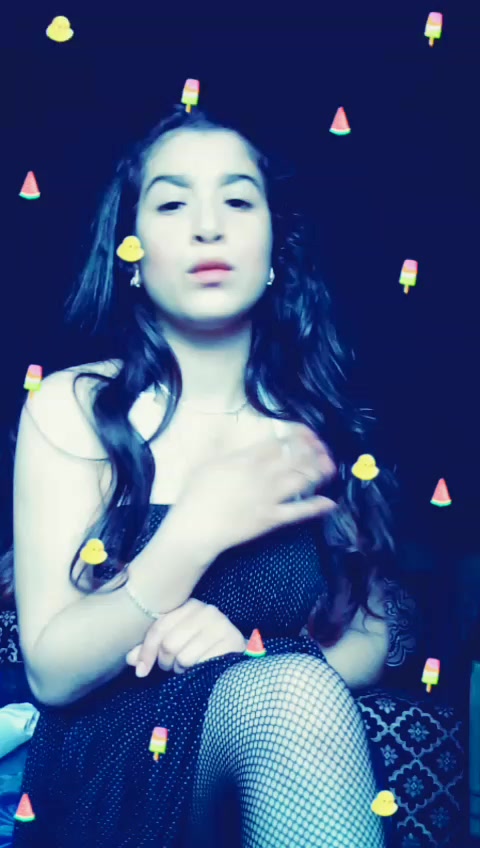 @fâ ťý faty😍