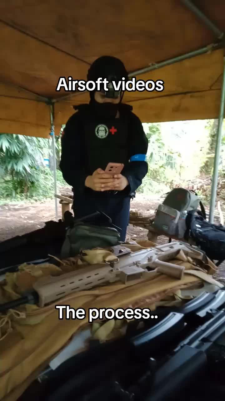 @milsim_rice