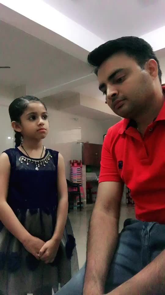 @Kush Khandelwal