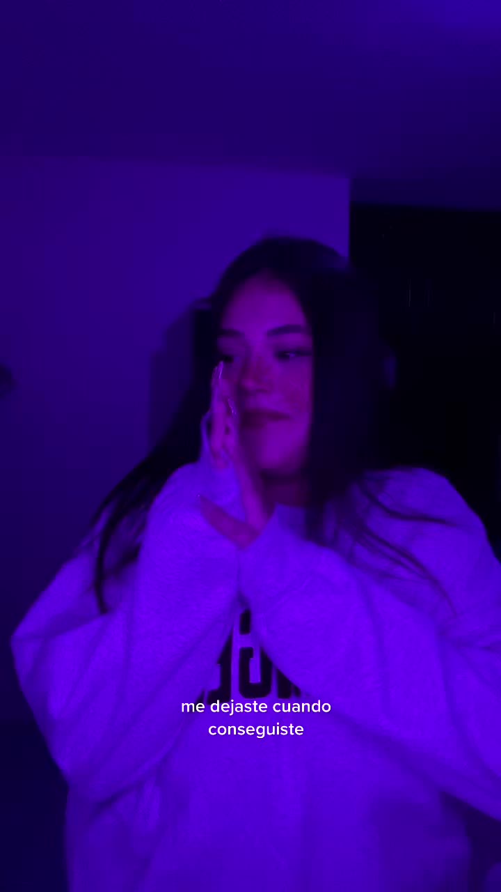 @Cristy 🫶🏻