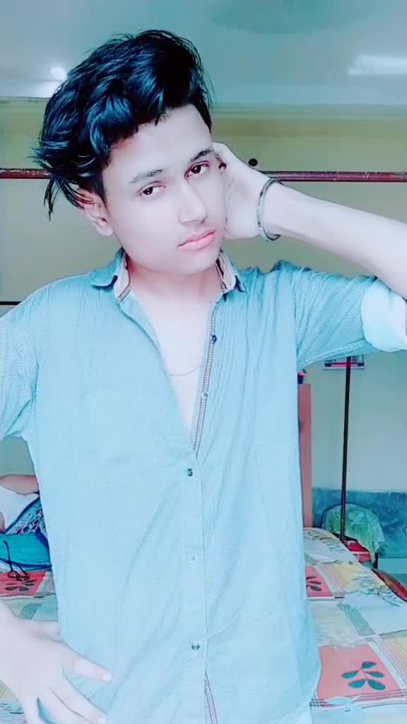 @Aashu