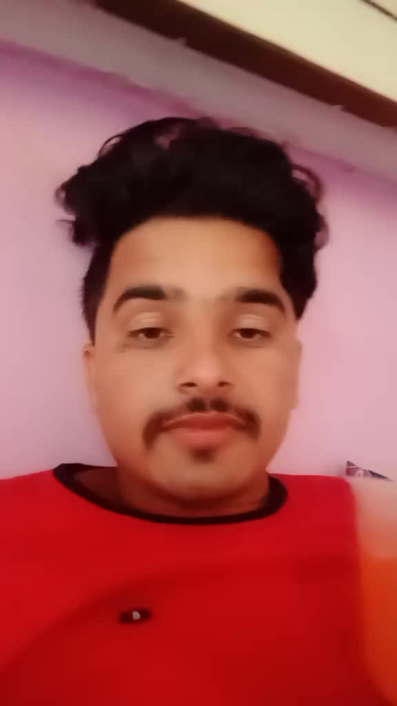 @JD Bhai