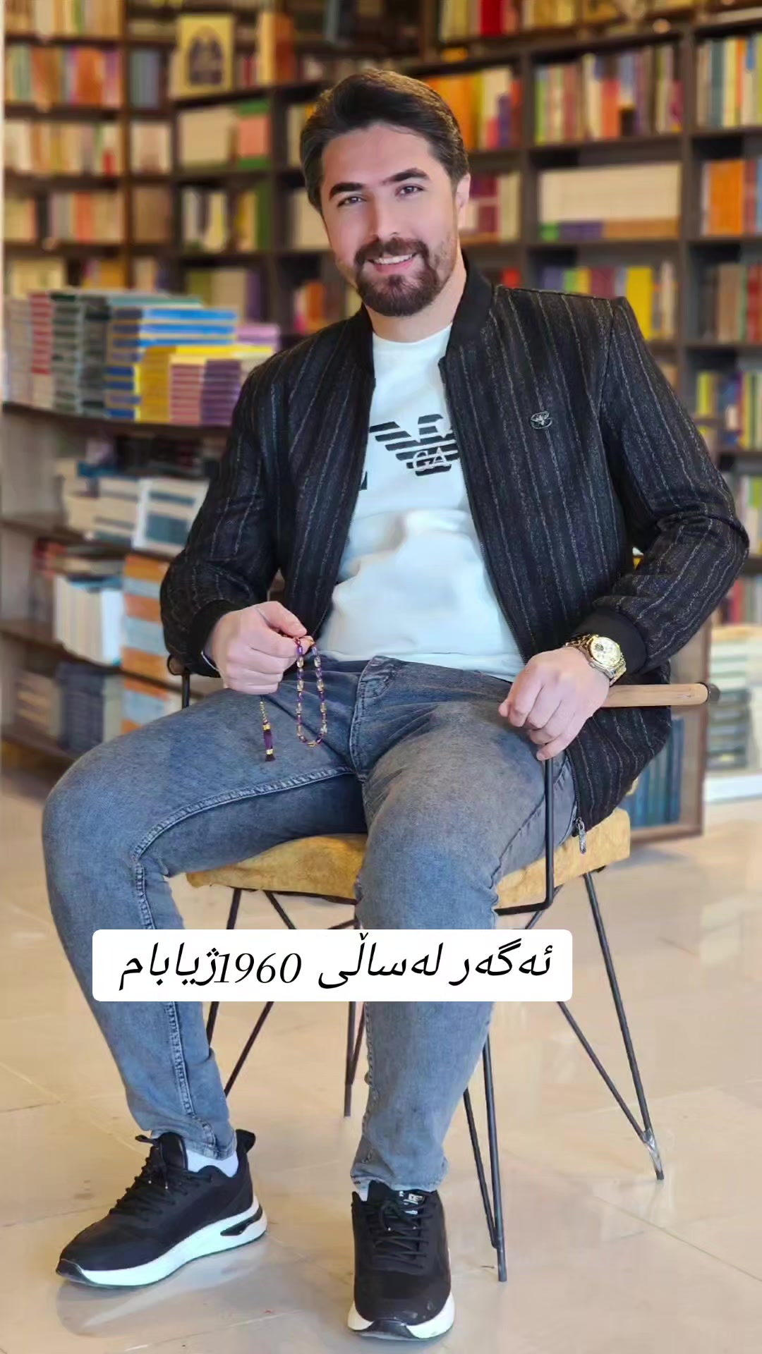@ᗰᗩᘔᕼᗩᖇ༆ᗷᗩᒪᒪᗩK