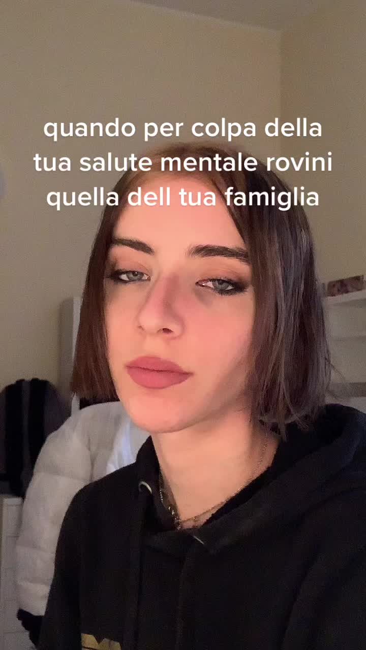 @camillacesana