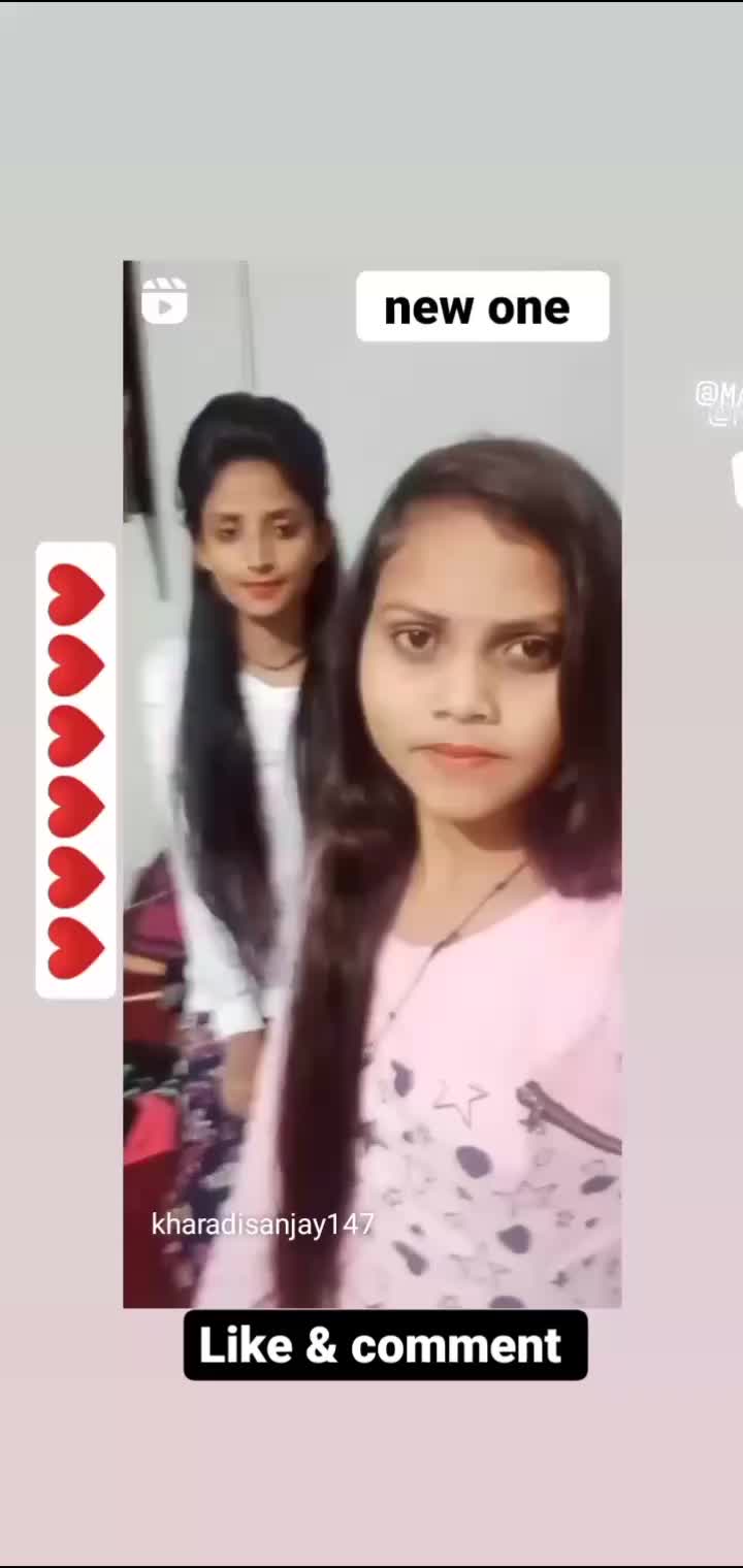@mannu solviya