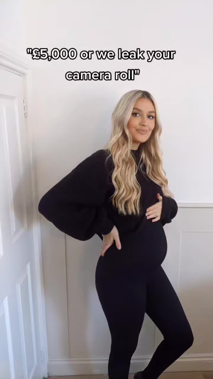 @Lisa ✨