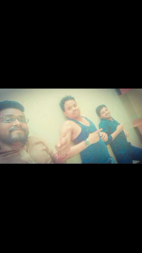 @Subham Bera