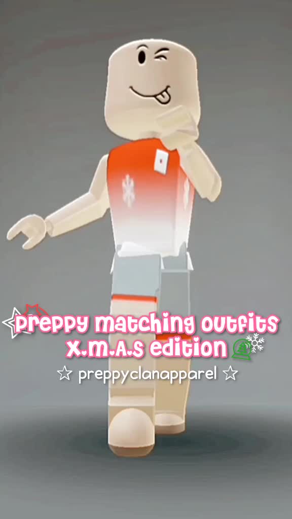 @๐