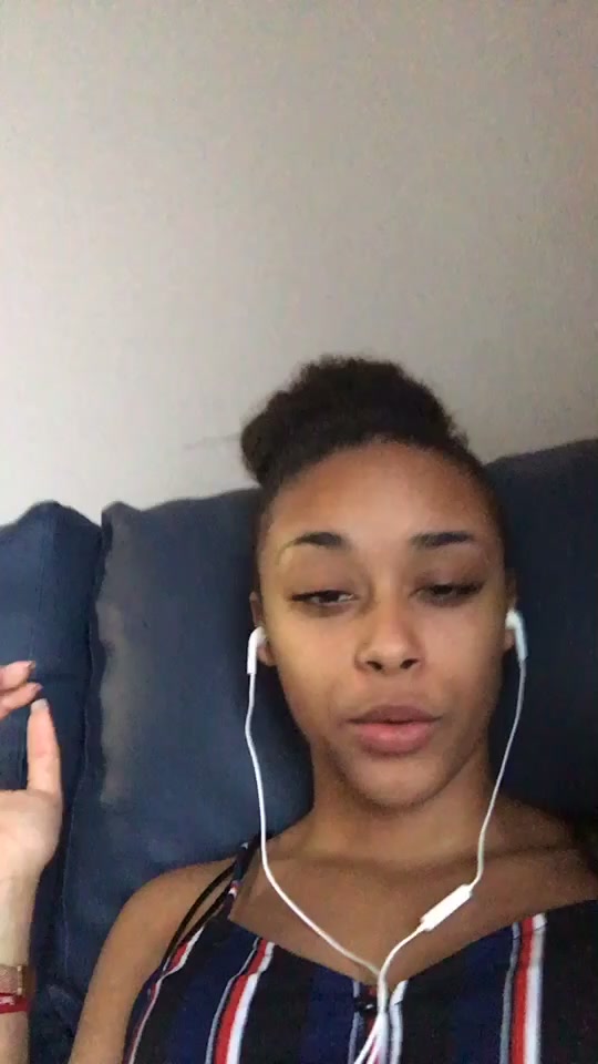 @lenaa🤷