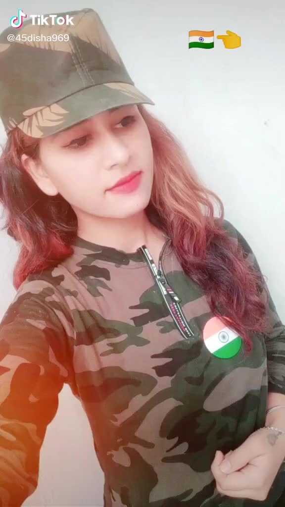 @🇮🇳armylovedisha