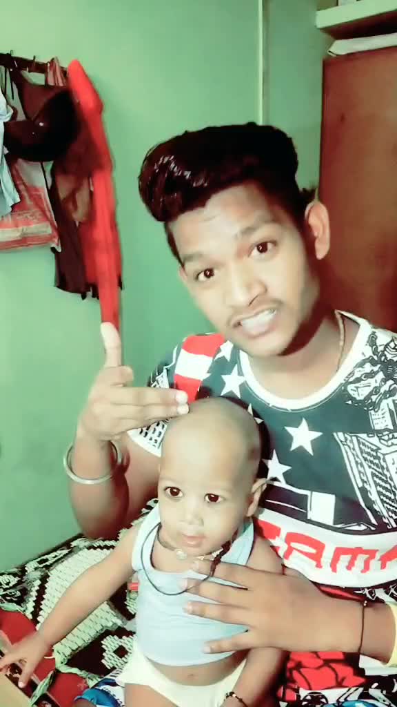 @krishnarajor