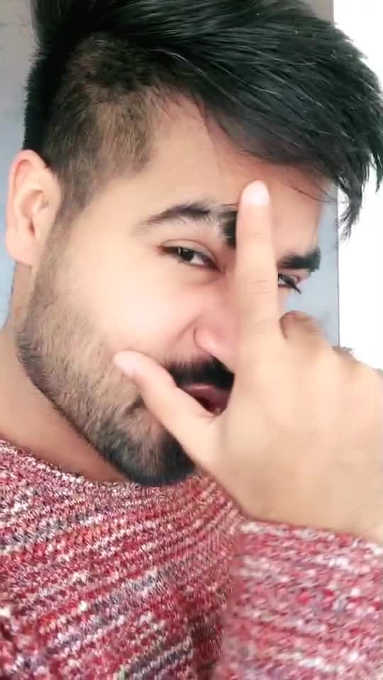 @Manan Mehta 🇮🇳