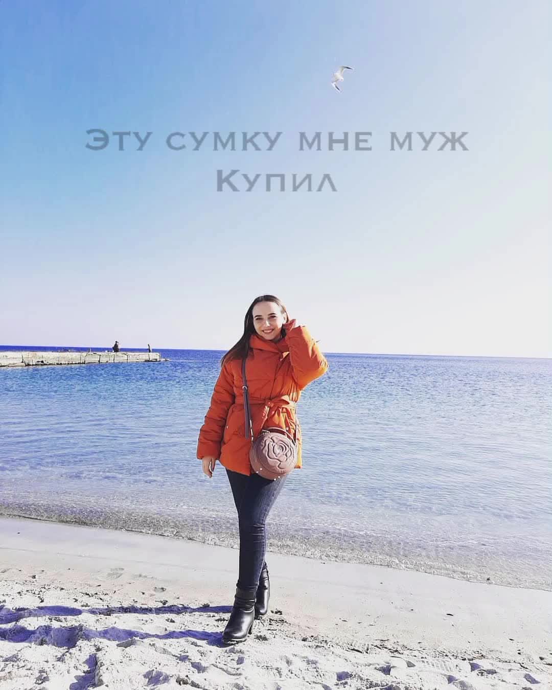 @𝒯𝓊𝓈𝓎𝒶𝒟𝓊𝓈𝓎𝒶