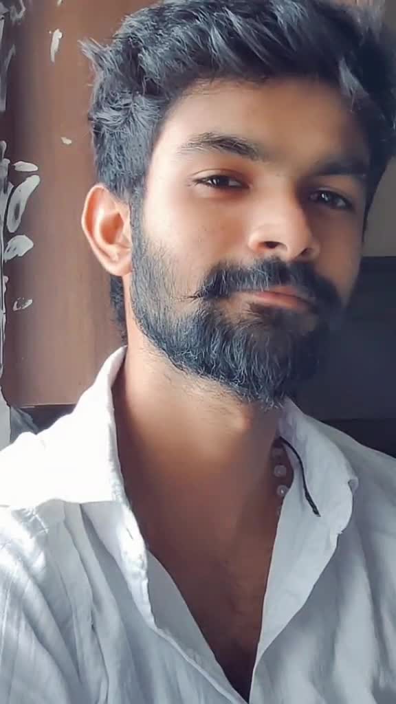 @Tharun Kumar