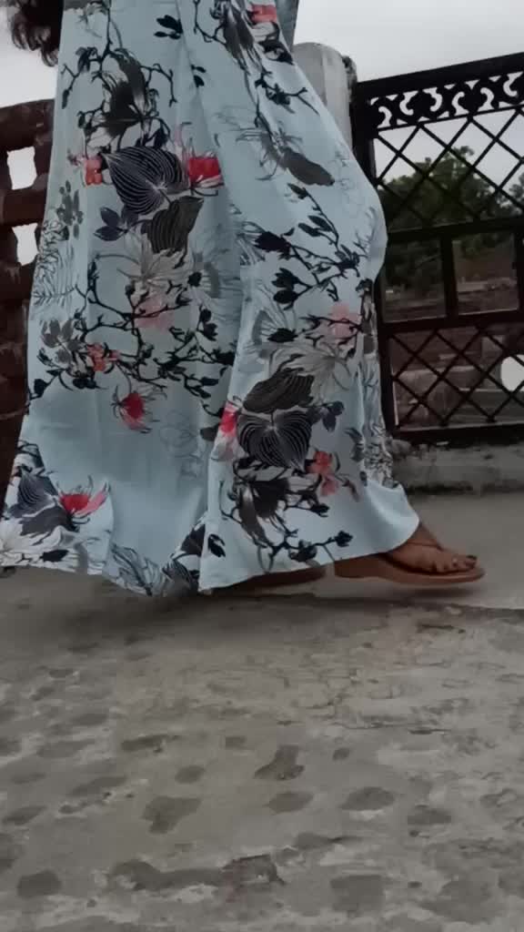 @Jyoti Pandey
