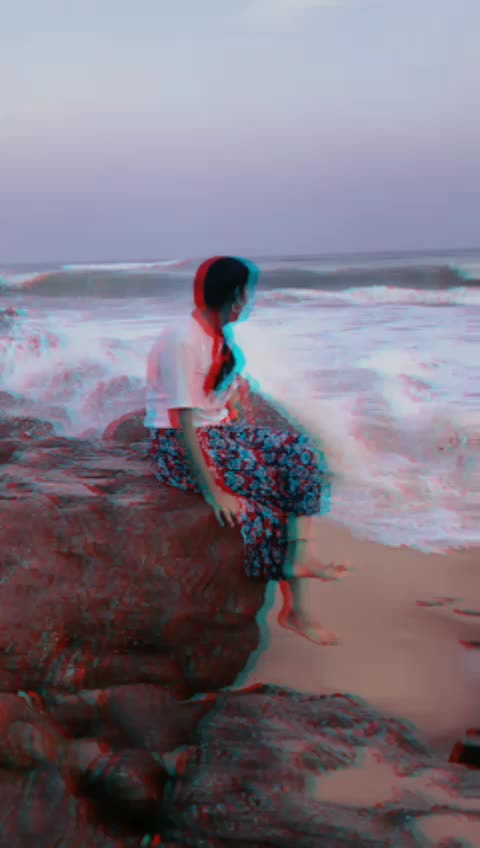 @♡ 🧘VYSHU 🧘♡