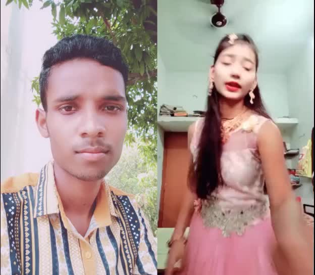 @sudhir Yadav