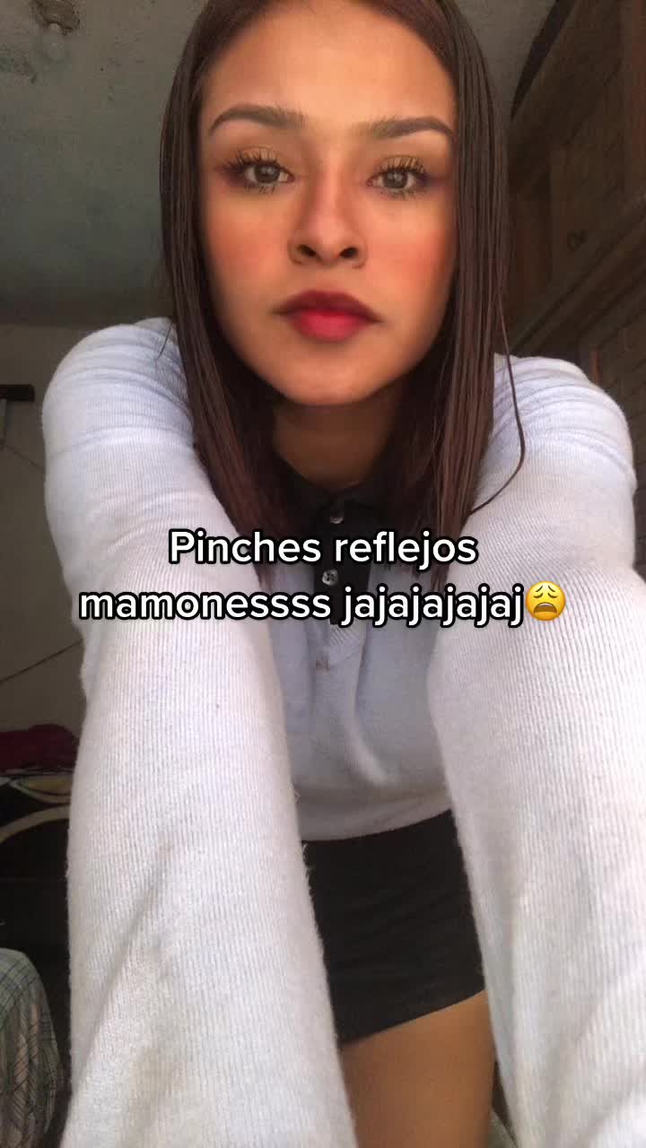 @alessia0919