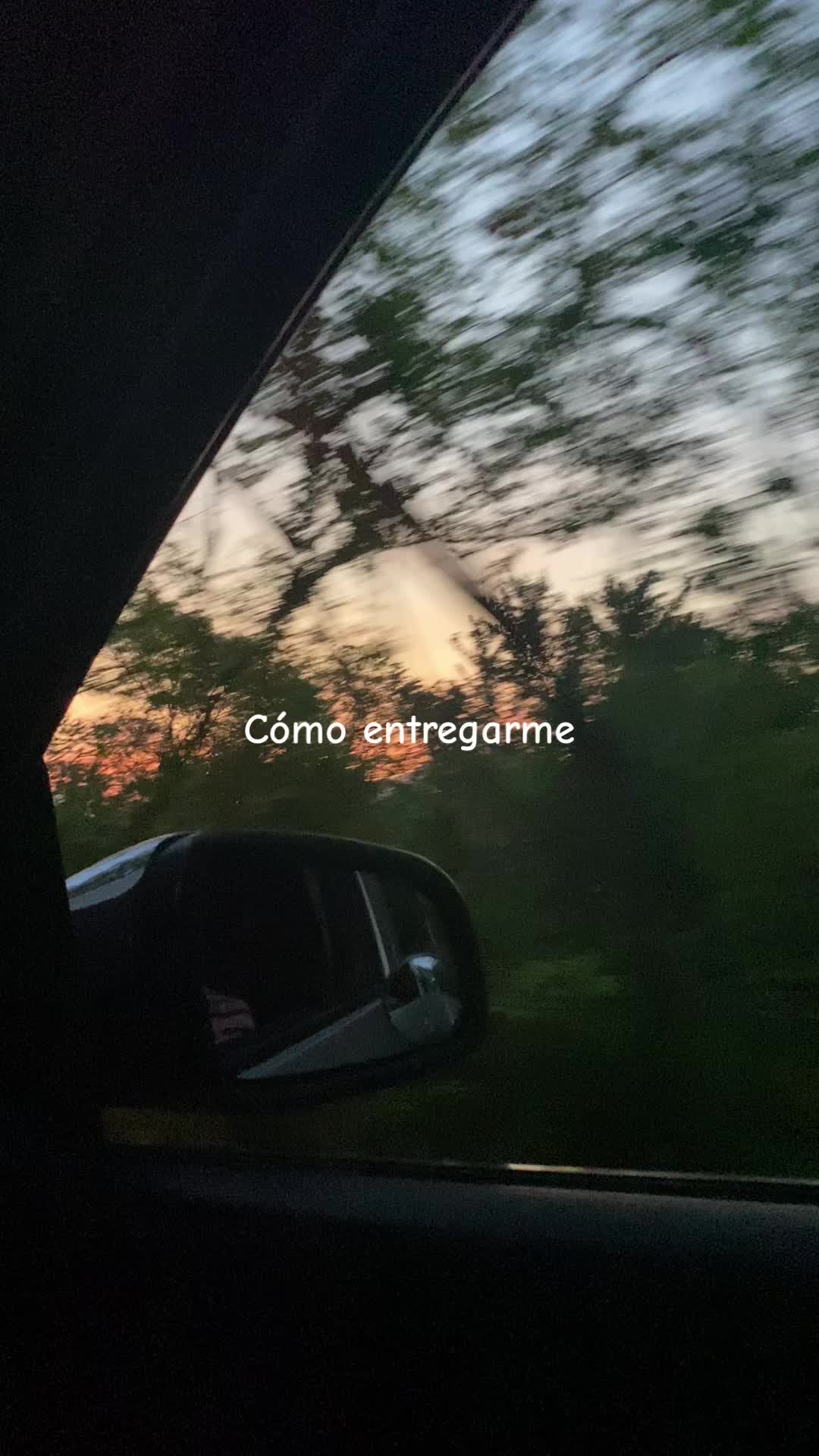 @Yeilis Navarro