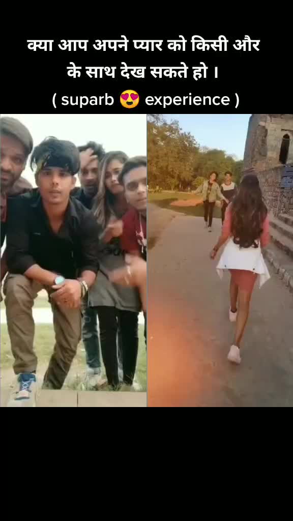 @Shanu FDA,🤸