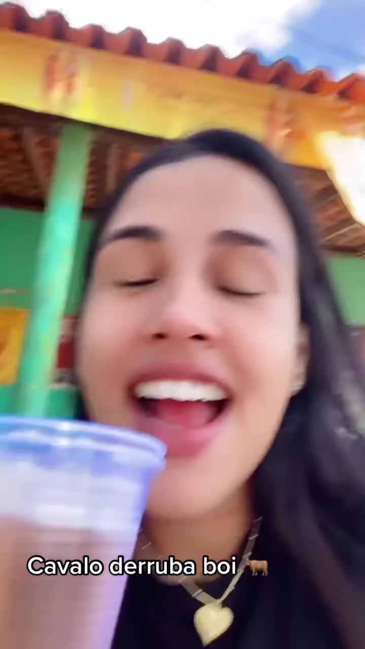 @Ana Maria Saruth