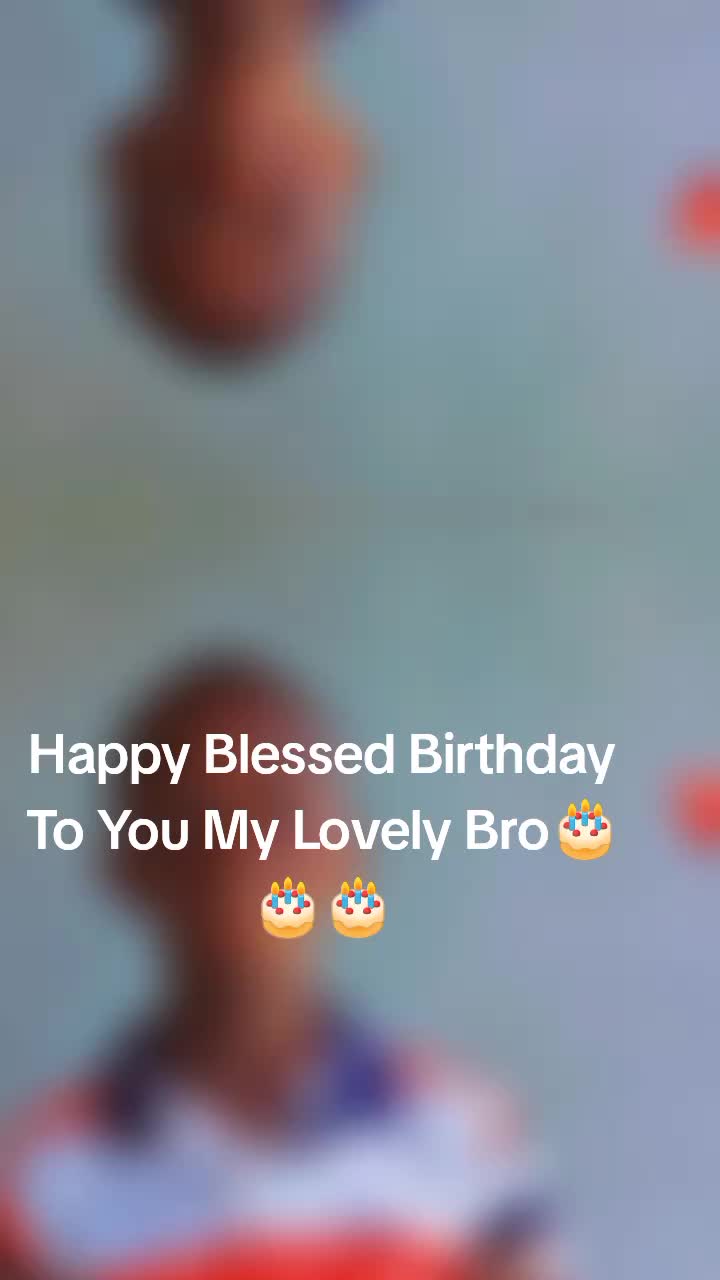 @Manibby
