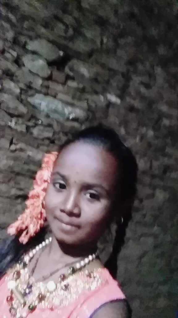 @Mangala Mangala