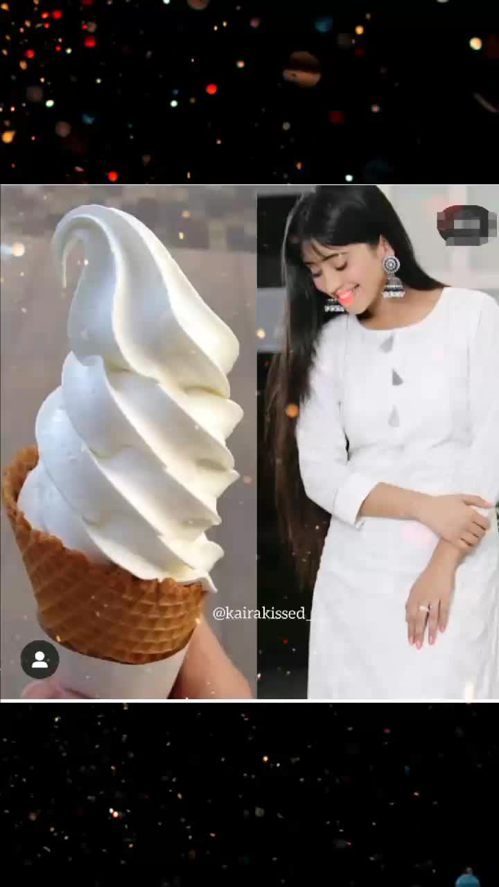 @Queen _girl_sikha