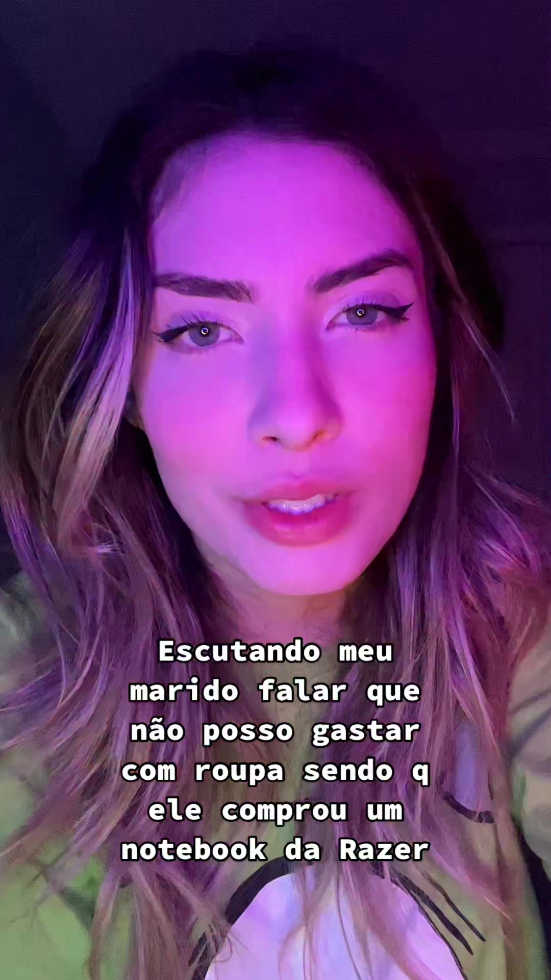 @Jeni_brazao