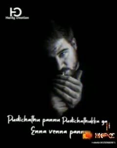 @Polur.m.m. dinesh007