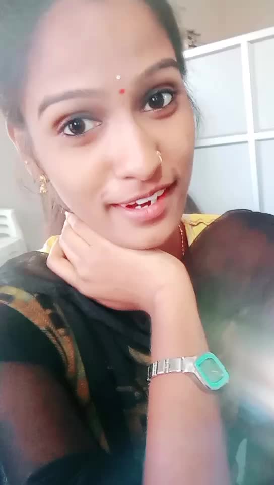 @hemalatha