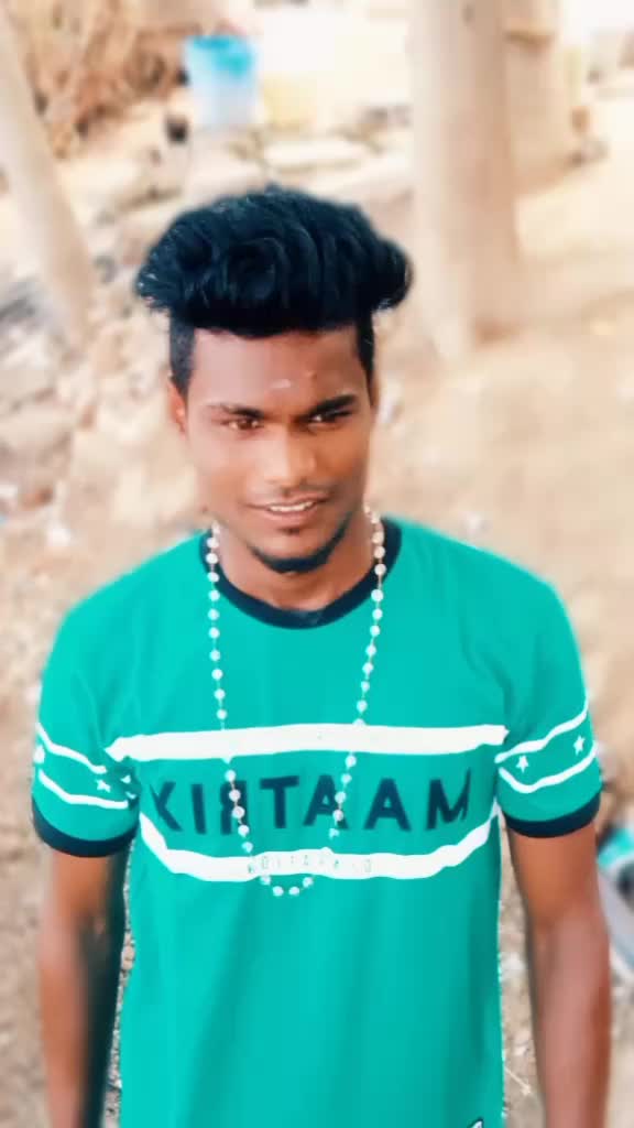 @புன்னகை மன்னன்