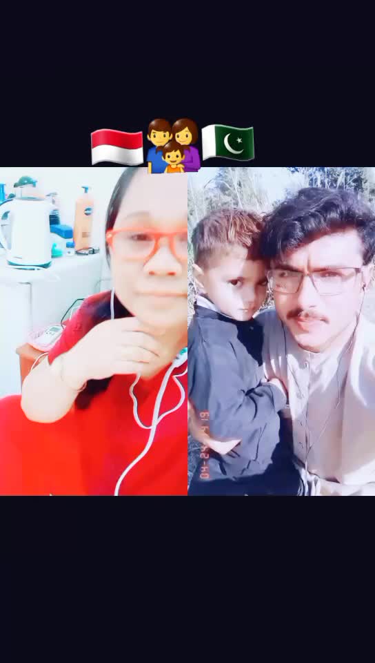 @Nadia ♥️ Farhat